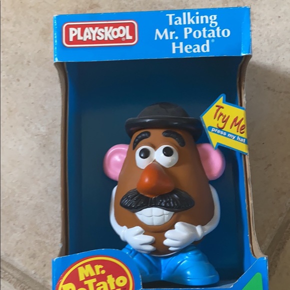 Collectable Toys. - Picture 3 of 8